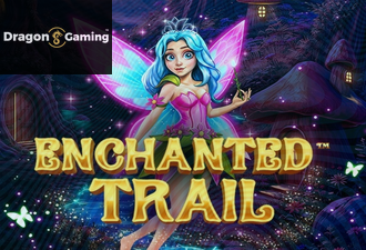 Enchanted Trail