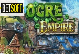 Ogre Empire