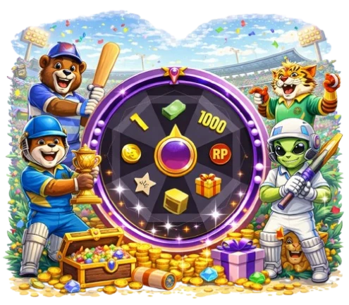 PlusAce Join Cash Drops And Prize Rewards